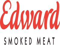 Edward Smoked Meat image 3